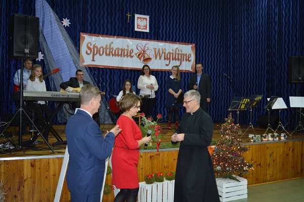 Wigilia wielopokoleniowa 2016 (36)